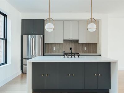 330 Whiton St, Jersey City, NJ, 07304