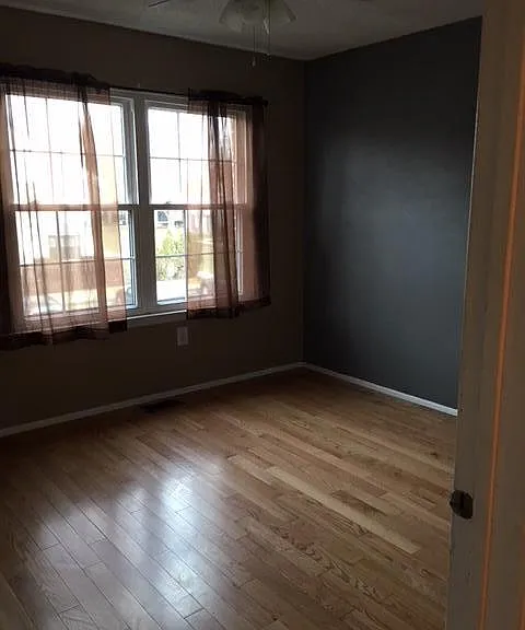 79 Oneill Ct — Photo 6