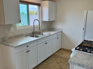 1355 Imperial Beach Blvd, Imperial Beach, CA 91932
