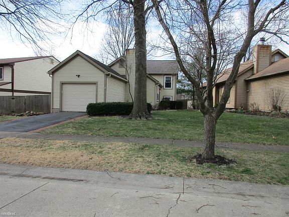 3rd image of 6645 Canaan Cir