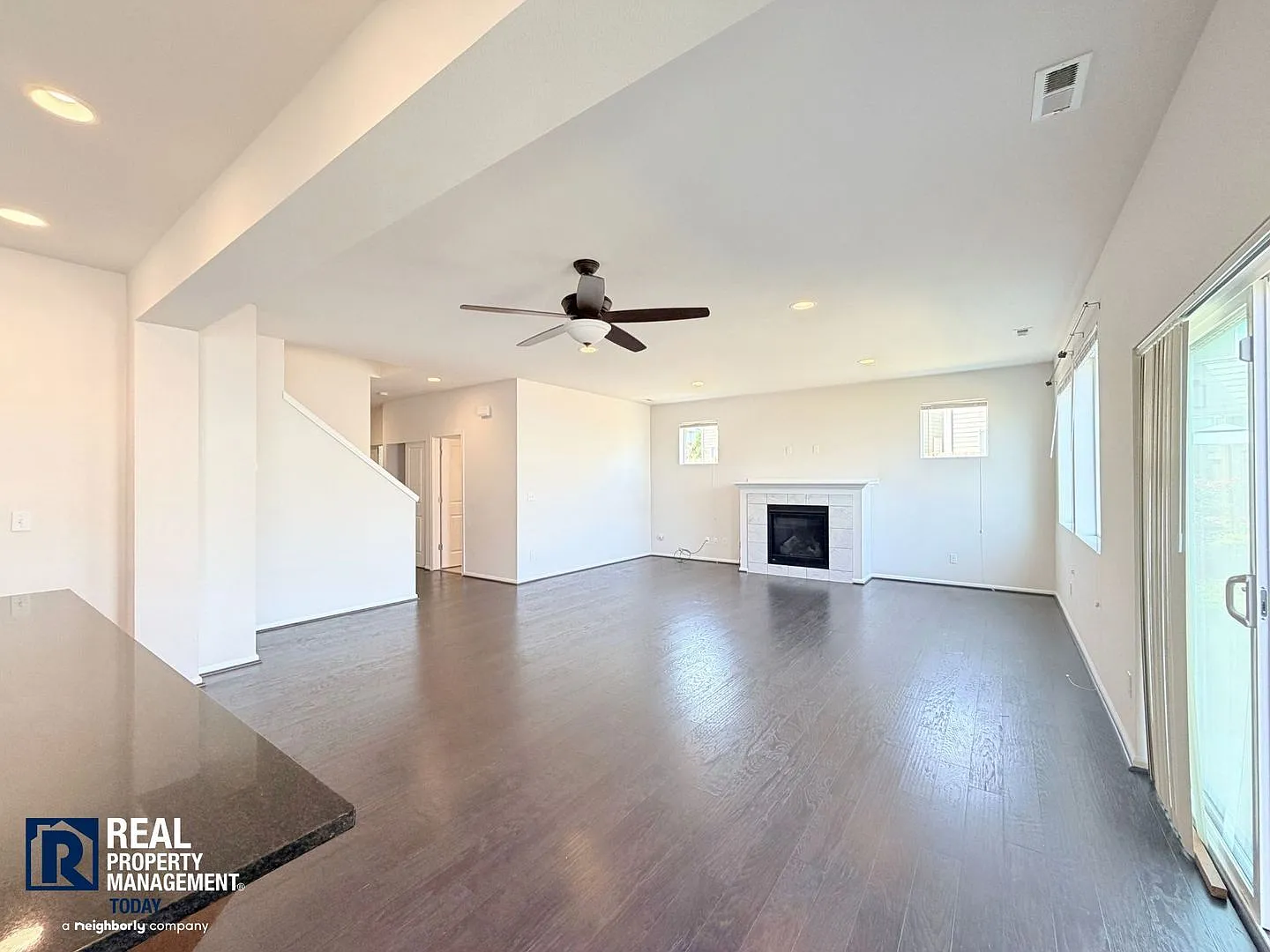 Spacious 5-Bedroom Spanaway Home with Lower-Level Suite & Convenient JBLM Commute! — Photo 3