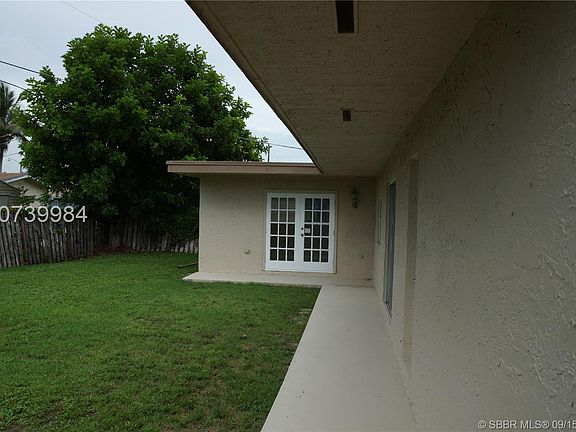 3rd image of 11951 NW 31st St