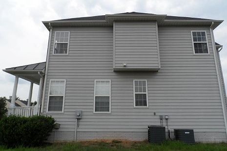 Side View