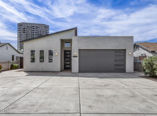 1005 E Weldon Ave, Phoenix, AZ 85014
