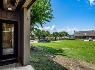 1001 Signal Ridge Pl, Rockwall, TX 75032