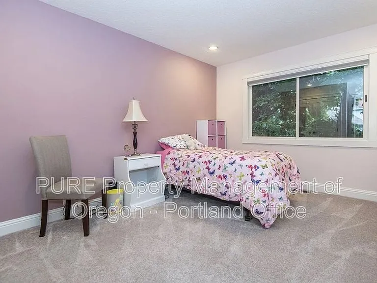 13978 Westcott Ct — Photo 33