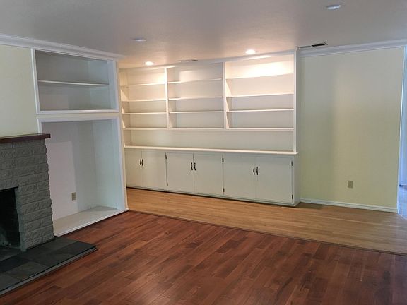 5th image of 101 Tan Oak Dr