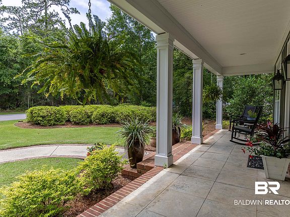 4th image of 32968 Steelwood Ridge Rd