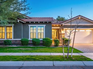 2703 E Indigo Pl, Chandler, AZ 85286