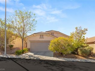 2605 Bechamel Pl, Henderson, NV 89044