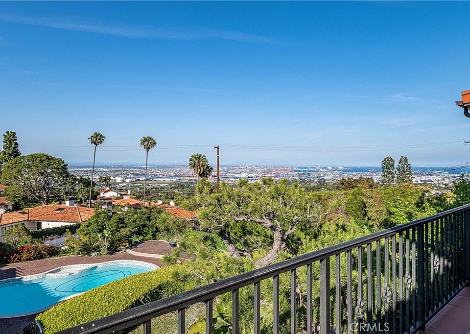 4108 Miraleste Dr, Rancho Palos Verdes, CA 90275 Zillow