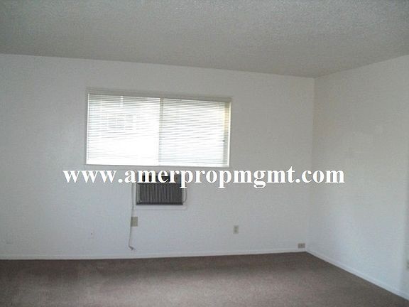 3rd image of 7445 Tiara Way APT C