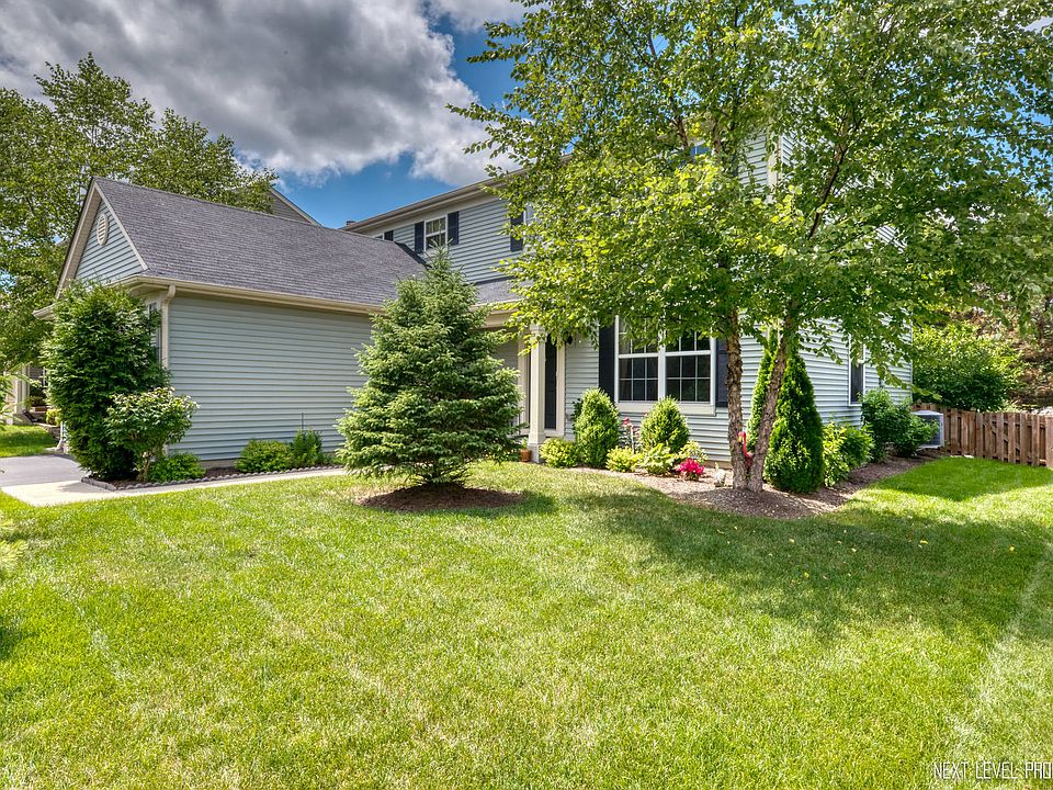 1st image of 1966 Cambridge Ln