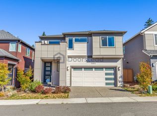 18873 133rd Pl SE, Monroe, WA 98272