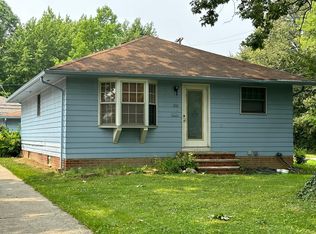 310 E 241st St, Euclid, OH