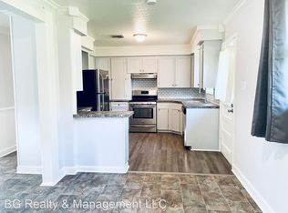 109 Birch Hill Dr, Lafayette, LA 70508