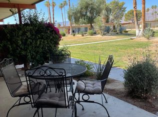 3158 Club Cir E #44, Borrego Springs, CA 92004