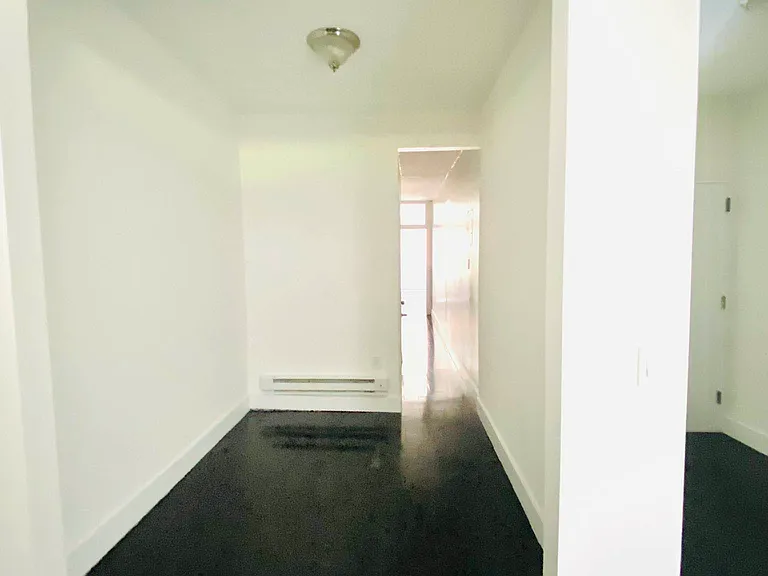 640 10th Ave #2N — Photo 7