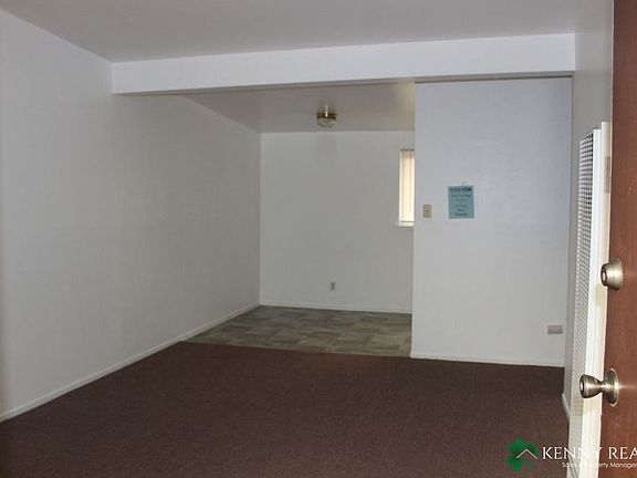 5th image of 55 El Camino Real APT 303