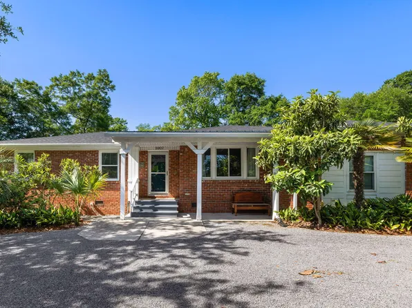 5907 Murray Dr, Hanahan, SC 29410