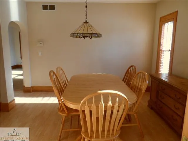 4 bed, 1672 sqft, $2,600 — Photo 4