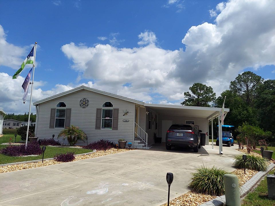 1st image of 2350 Warbler Cir #1432