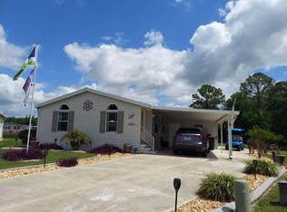 2350 Warbler Cir #1432, Lakeland, FL 33810