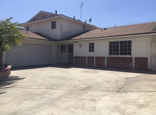 24291 Grass St, Lake Forest, CA 92630