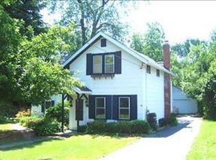 1135 E Washington Blvd, Lombard, IL 60148