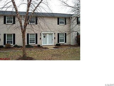1st image of 4136 Paule Ave