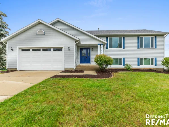 6788 Summerbreeze Dr SE, Caledonia, MI 49316