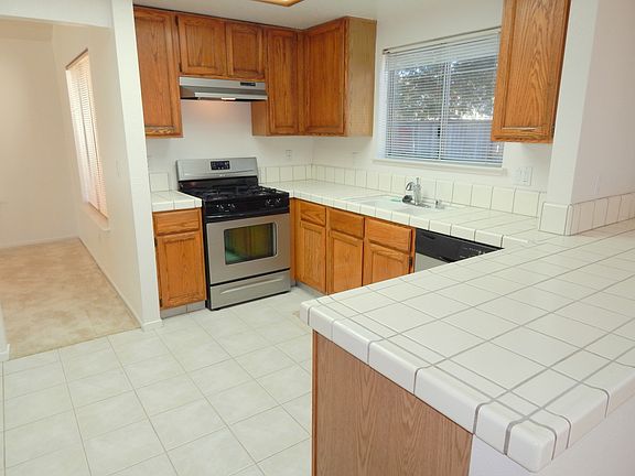 5th image of 8205 Westport Cir