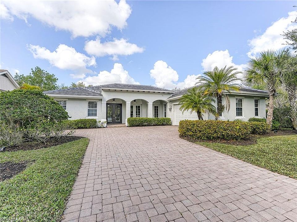 1st image of 3530 Cypress Marsh DR