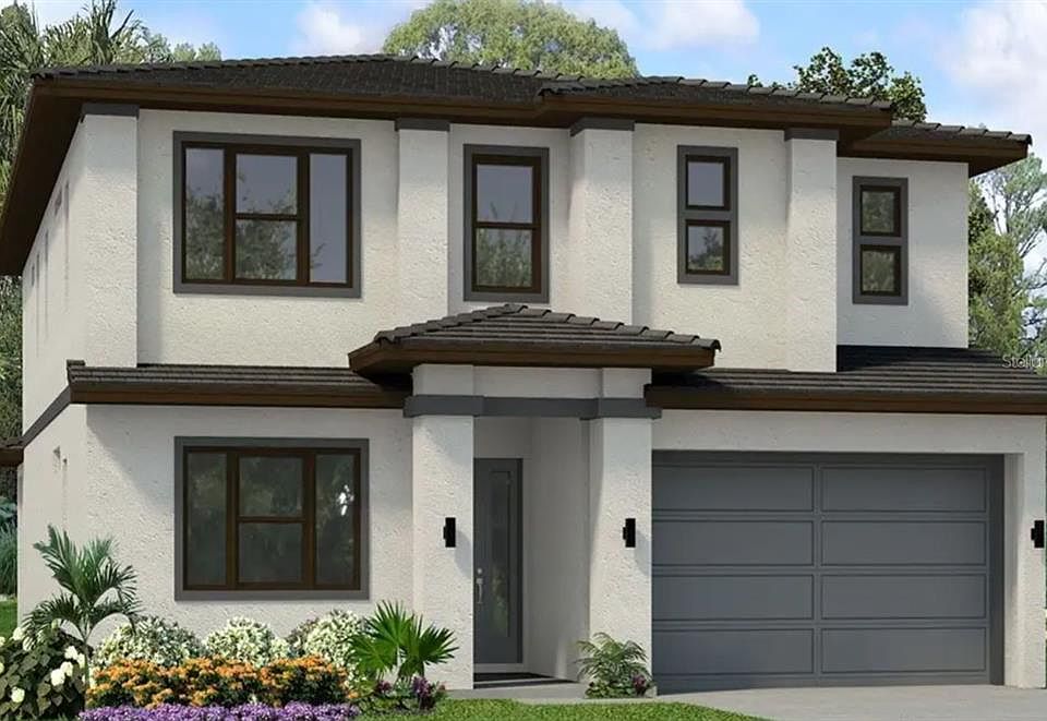1st image of 6098 High Seas Dr