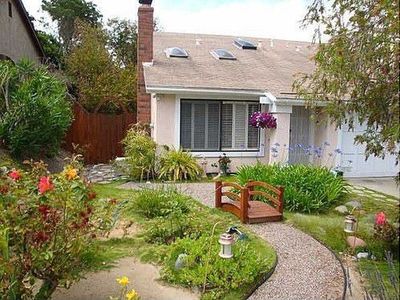 913 Sandcastle Dr, Cardiff, CA, 92007