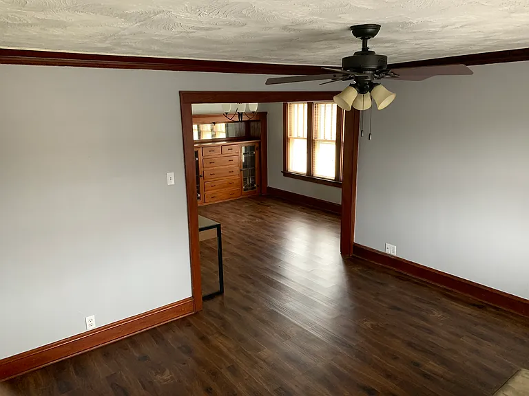 3146 S Clement Ave — Photo 11