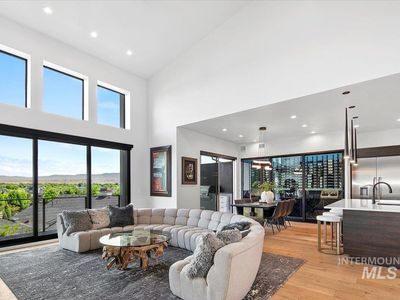 752 E Ashbourne Ln, Eagle, ID, 83616