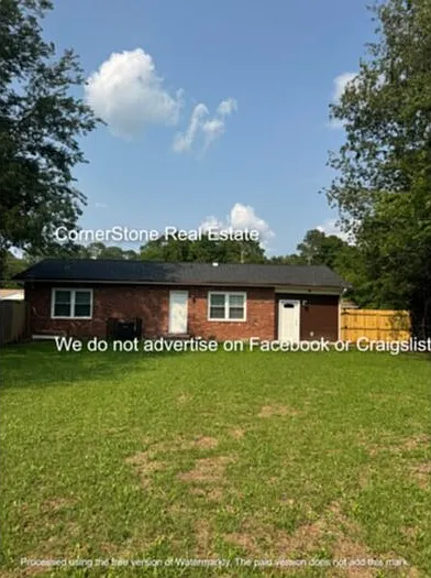 412 Atwell Dr — Photo 1