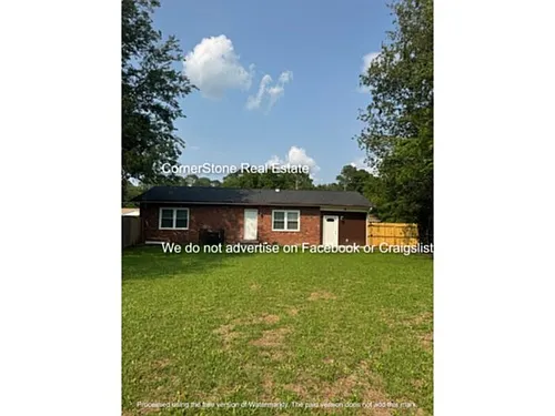 412 Atwell Dr Photo 1