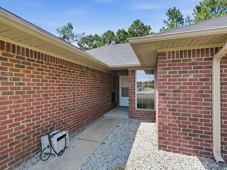 40 Cypress Cove Rd — Photo 4