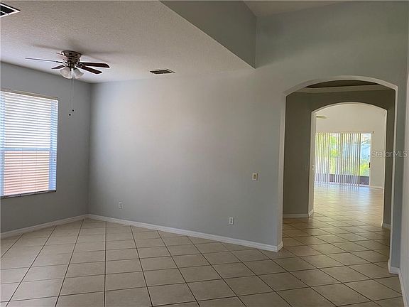3rd image of 9300 Edenshire Cir
