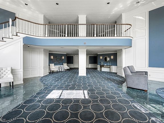 4th image of 2112 Acacia Park Dr APT 408