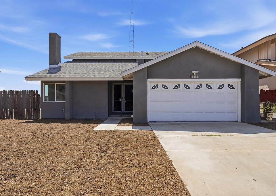 1st image of 1770 Tooley Cir