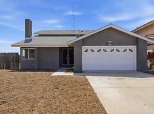 1770 Tooley Cir, San Diego, CA 92114