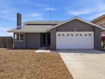 1770 Tooley Cir, San Diego, CA, 92114