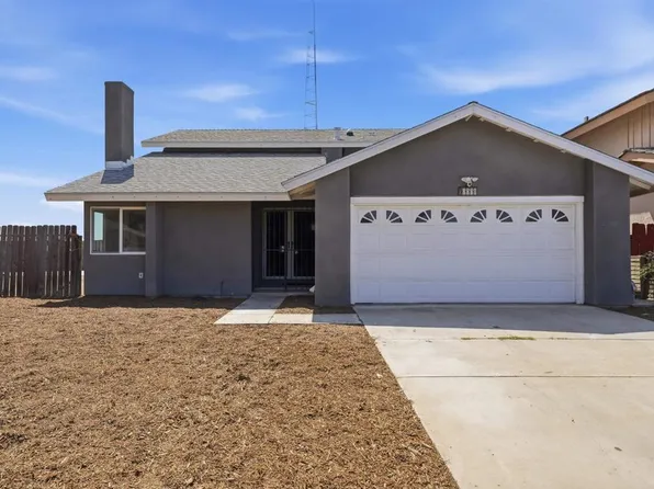 1770 Tooley Cir, San Diego, CA 92114