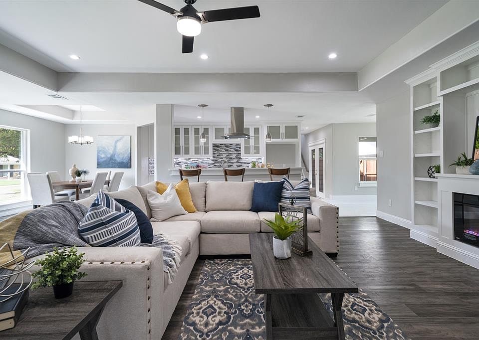 1st image of 14535 Southern Pines Cv