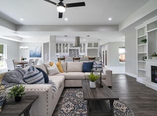 14535 Southern Pines Cv, Farmers Branch, TX 75234