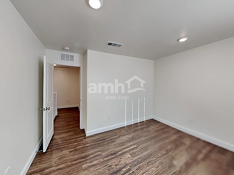 720 Sienna Rising Dr — Photo 13