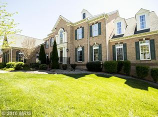 902 Monaghan Ct, Lutherville Timonium, MD 21093